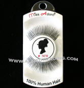 wholesale eyelash extensions, miss adoro eyelashes, cheap false eyelashes, buy cheap brand eyelashes, # 747m, quality eyelashes