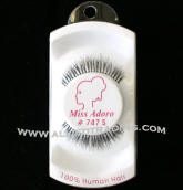 cheap eyelashes in bulk, wholesale eyelash extensions, miss adoro eyelashes, cheap false eyelashes, buy cheap brand eyelashes, # 747 short, quality eyelashes