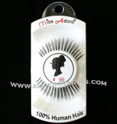 wholesale eyelashes miss adoro, allied trading eyelashes, Discount Low-Cost brand eyelashes