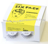 style # 41, wholesale cheap eyelashes in bulk, upper eyelashes, low cost eyelash extensions