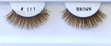 Allied brown eyelashes, Reliable & affordable eyelashes