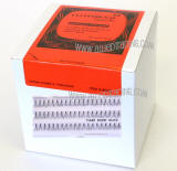 bulk flare short, 24 pcs pack individual lashes