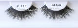 100 pack eyelashes in bulk, wholesale eyelash extensions, false human hair eyelashes, fake strip lashes