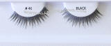 Wholesale False Eyelashes