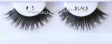 BE005 Discount Natural Hair Eyelashes