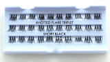 BETRPSBK Triplet Individual Lashes.