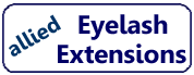 Wholesale eyelash extension, False eyelash extensions, Eyelash wholesale distributor, Allied Trading