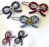 wholesale discount hair barrette