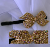 wholesale hair barrette