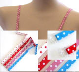 RB12 Bra Straps, allied trading