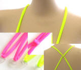 RB16 Bra Straps, allied trading