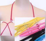 RBP65 Single String Bra Strap