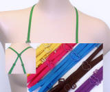 RBP99 Elastic Band Bra Strap