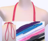 RBPH5 Halter Neck Bra Strap