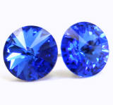 AR924 Swarovski Stud Earrings