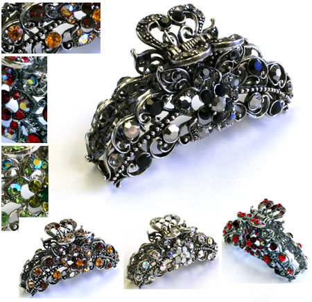 Wholesale Hair Accessories Wholesale : Hair Claws, Hair Claw Clips, Bridal Hair Accessories Wholesale Hair Accessories Wholesale : Hair Claws, Hair Claw Clips, Bridal Hair Accessories