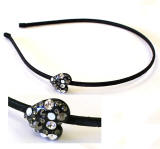 discount swarovski headbands